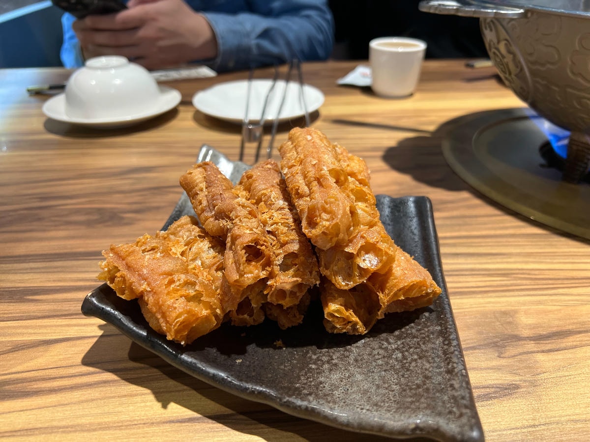 S__48758804.jpg S__48758804.jpg