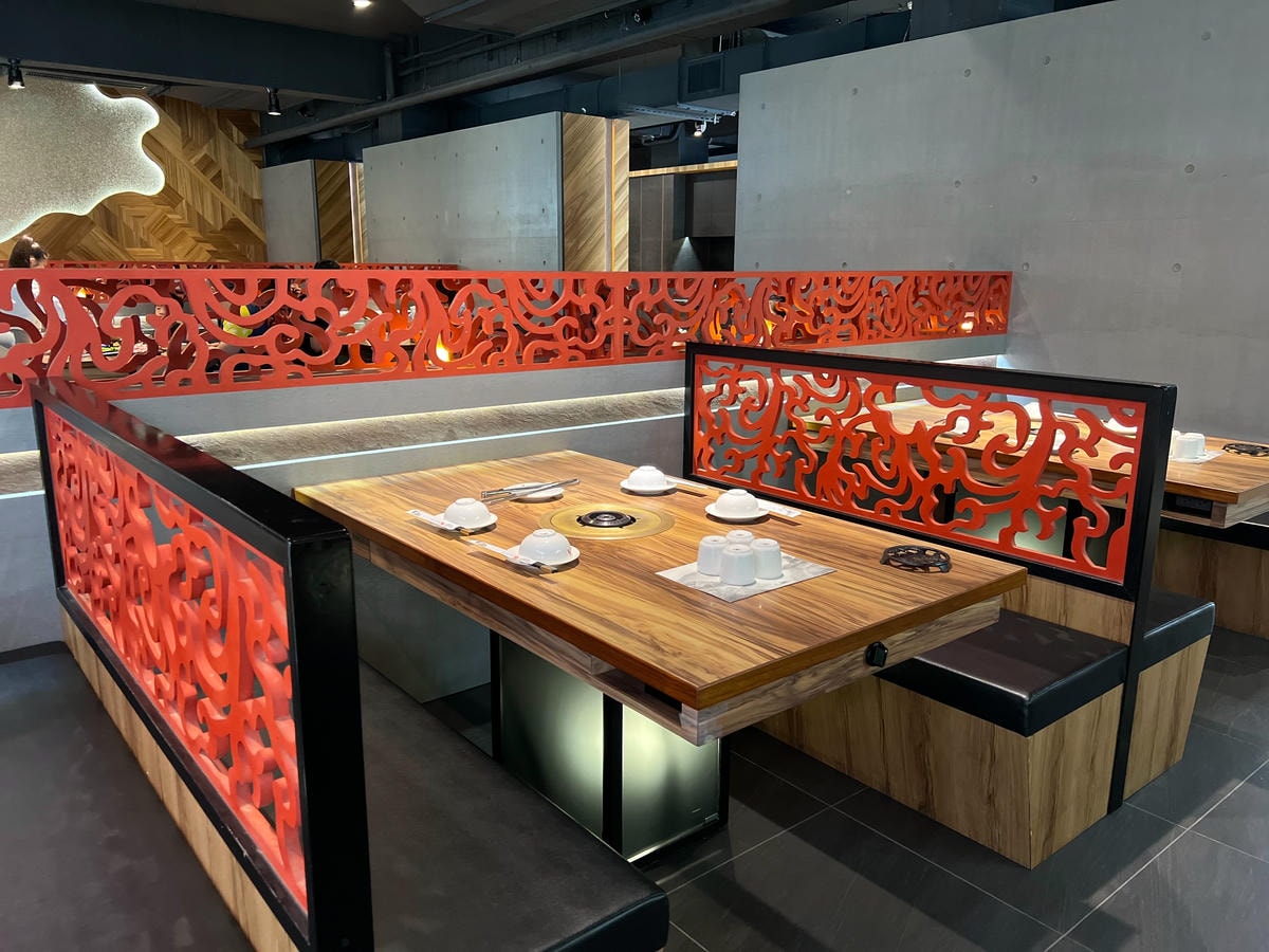 S__48758810.jpg S__48758810.jpg