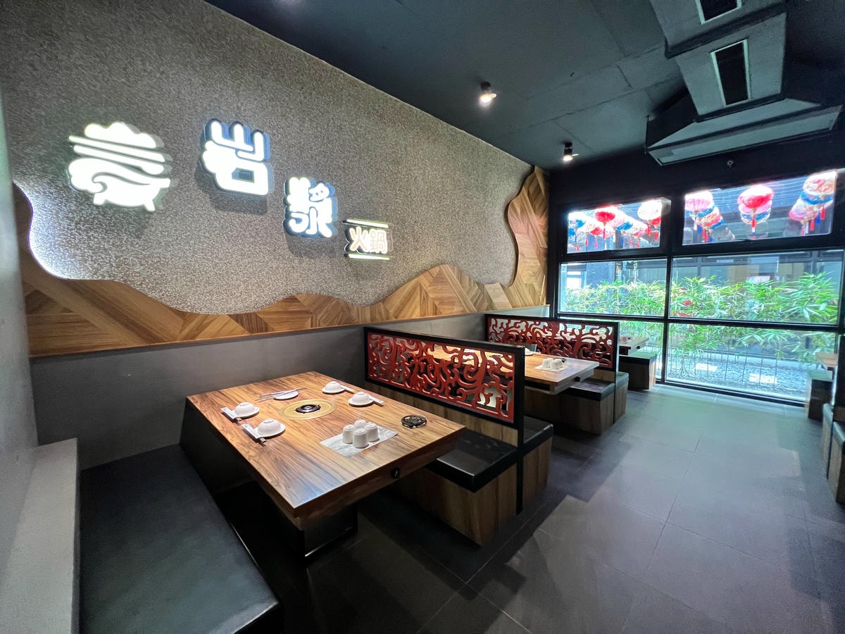 S__48758811.jpg S__48758811.jpg