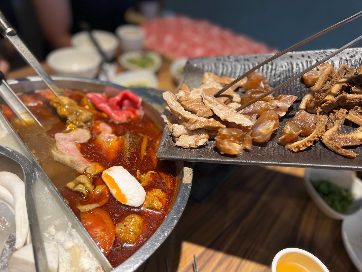 S__48758828.jpg S__48758828.jpg