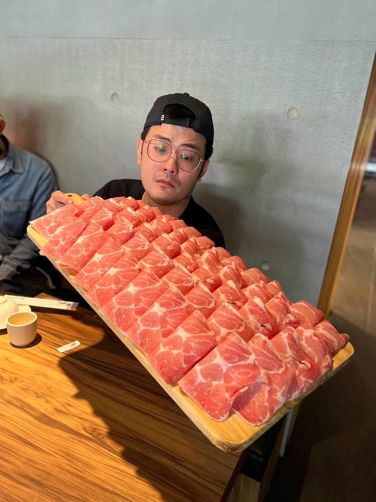 S__48758798.jpg S__48758798.jpg