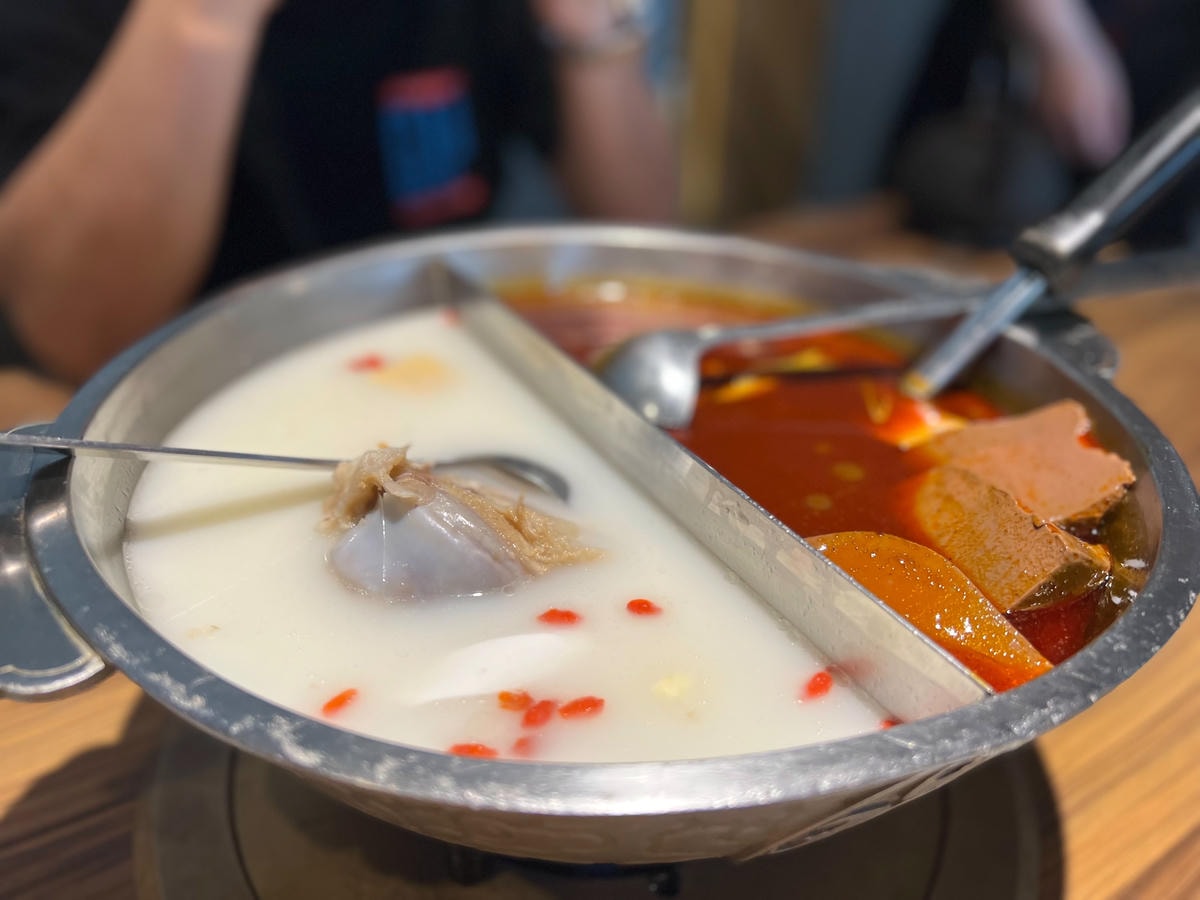 S__48758802.jpg S__48758802.jpg