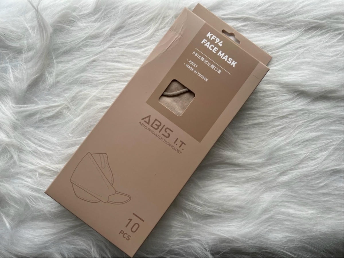 S__49070126.jpg S__49070126.jpg