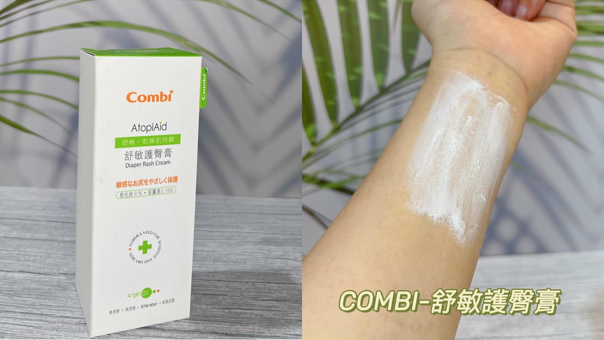 S__48382041.jpg S__48382041.jpg