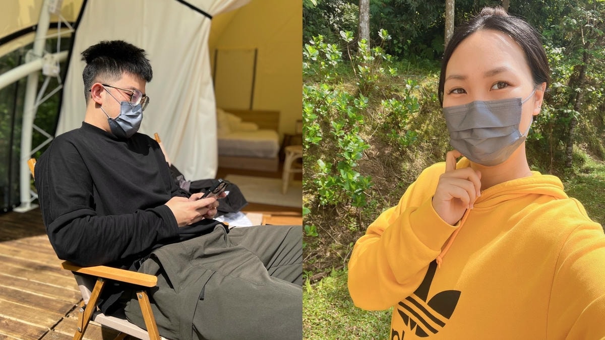 S__49315865.jpg S__49315865.jpg