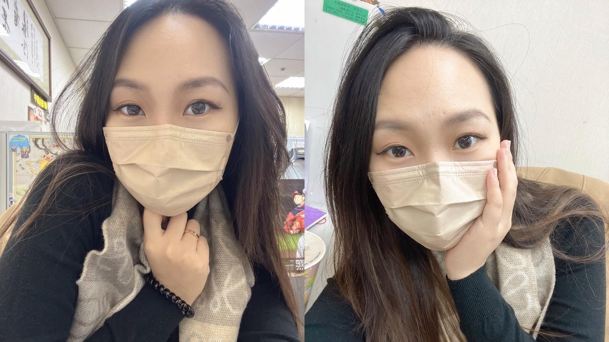 S__49315866.jpg S__49315866.jpg