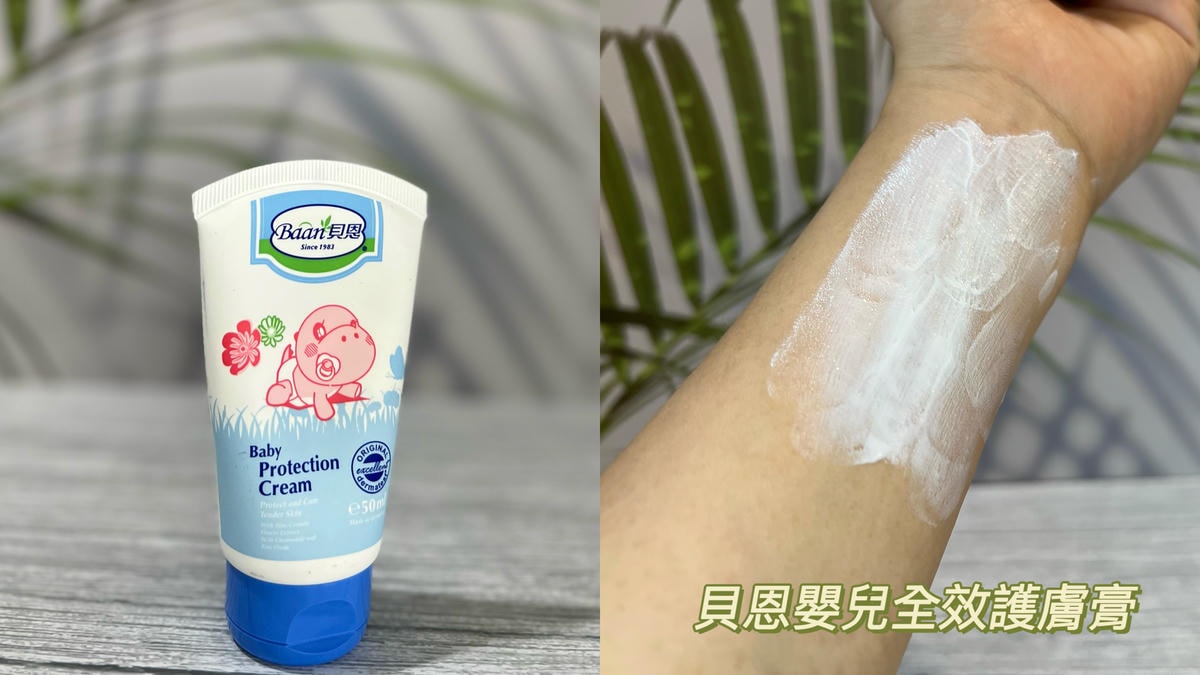 S__48382040.jpg S__48382040.jpg