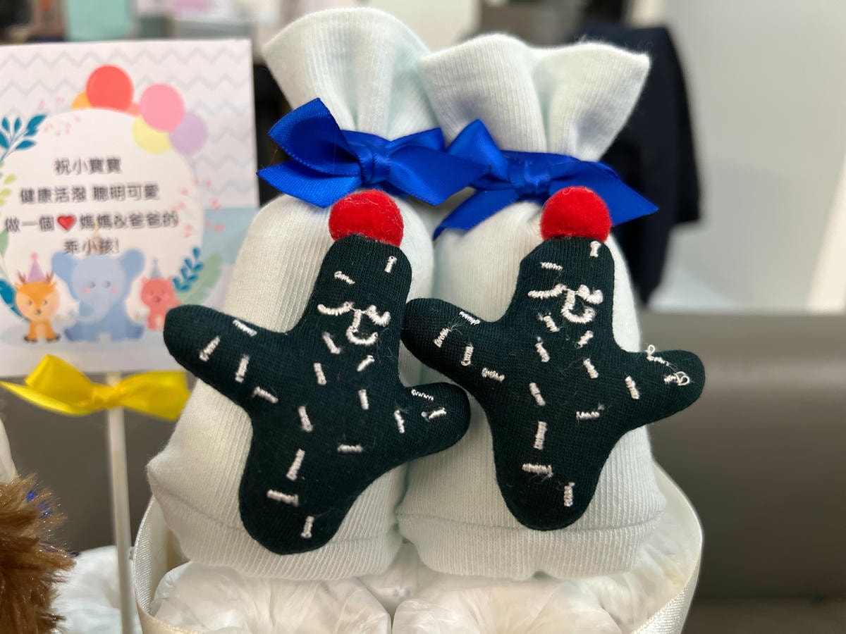 S__49422510.jpg S__49422510.jpg