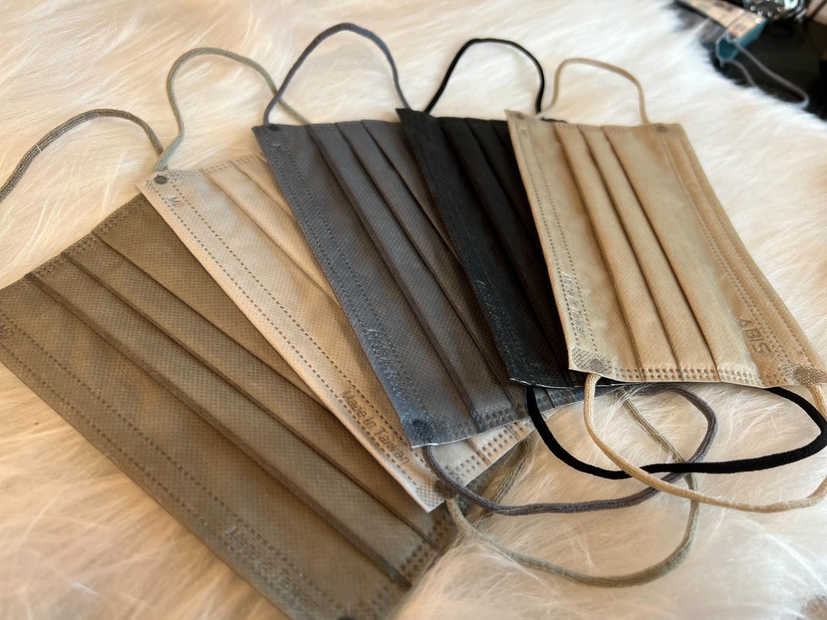 S__49422506.jpg S__49422506.jpg