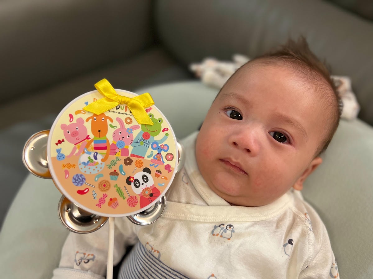 S__49422512.jpg S__49422512.jpg