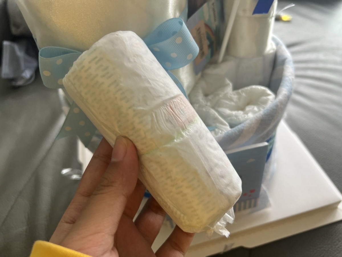 S__49152101.jpg S__49152101.jpg