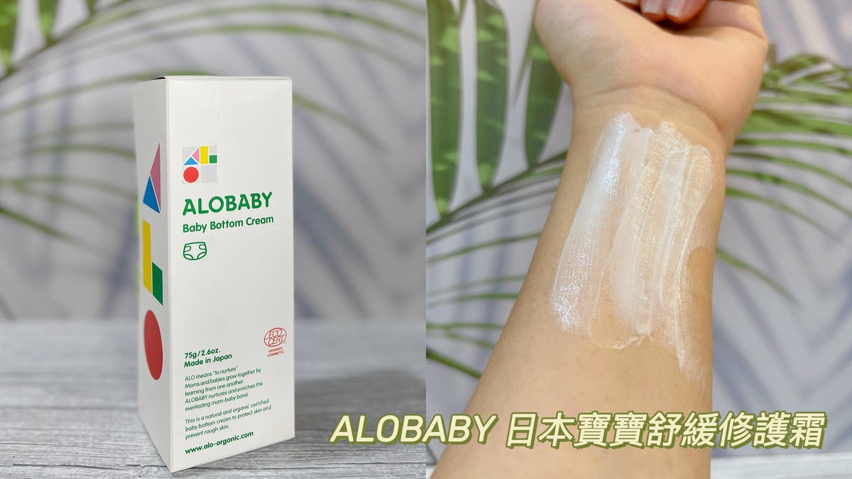 S__48382042.jpg S__48382042.jpg