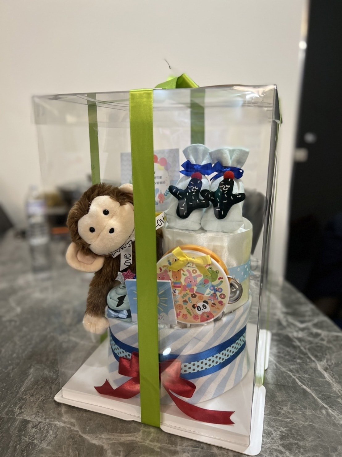 S__49012744.jpg S__49012744.jpg