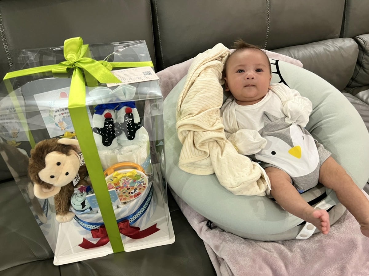 S__49012741.jpg S__49012741.jpg