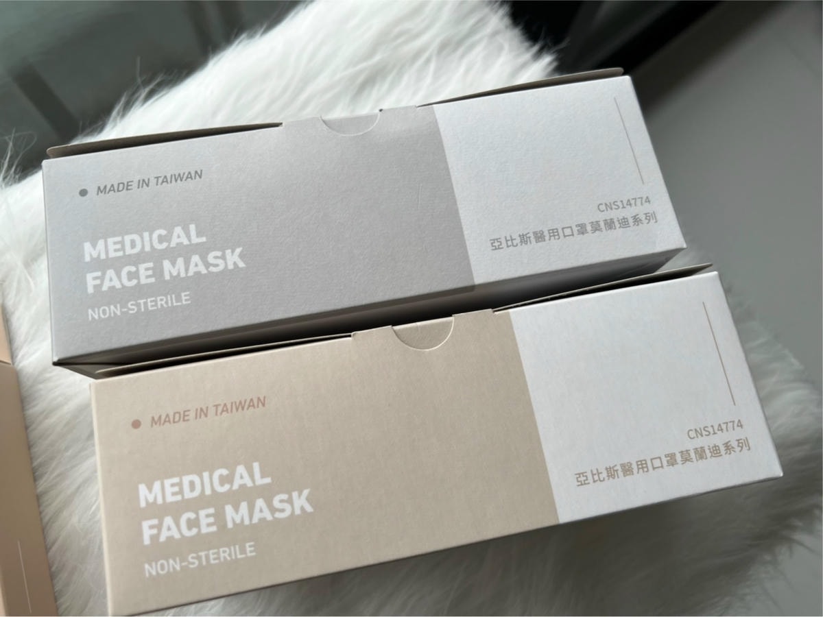 S__49070128.jpg S__49070128.jpg