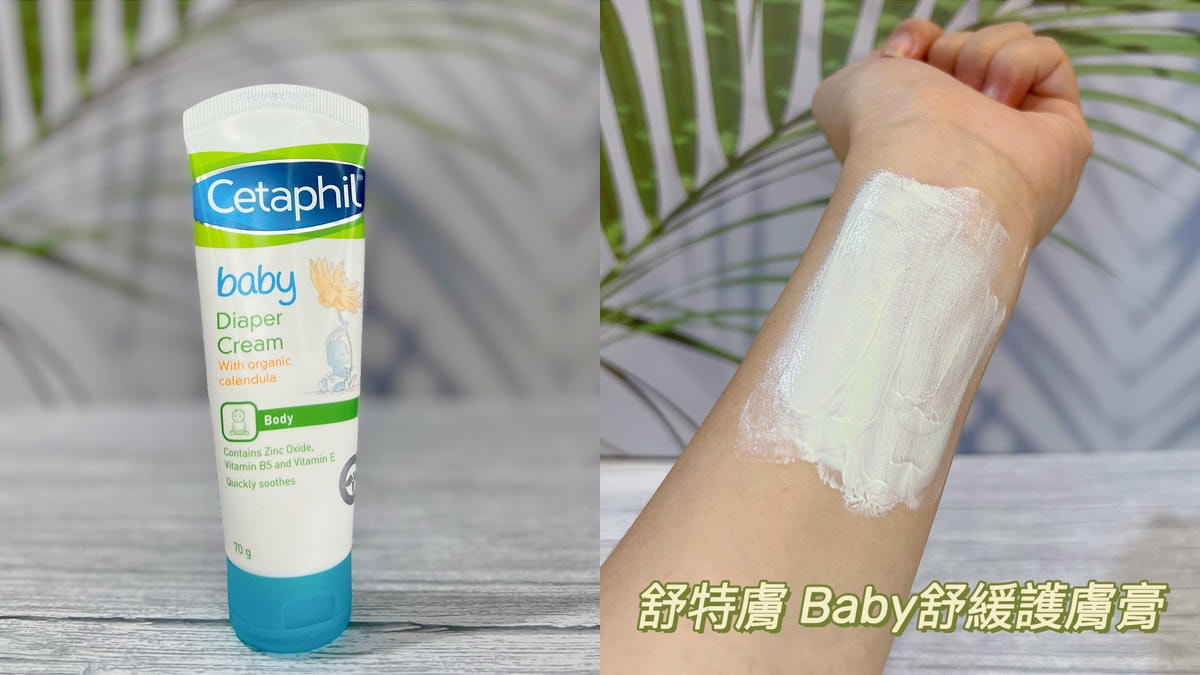 S__48382036.jpg S__48382036.jpg