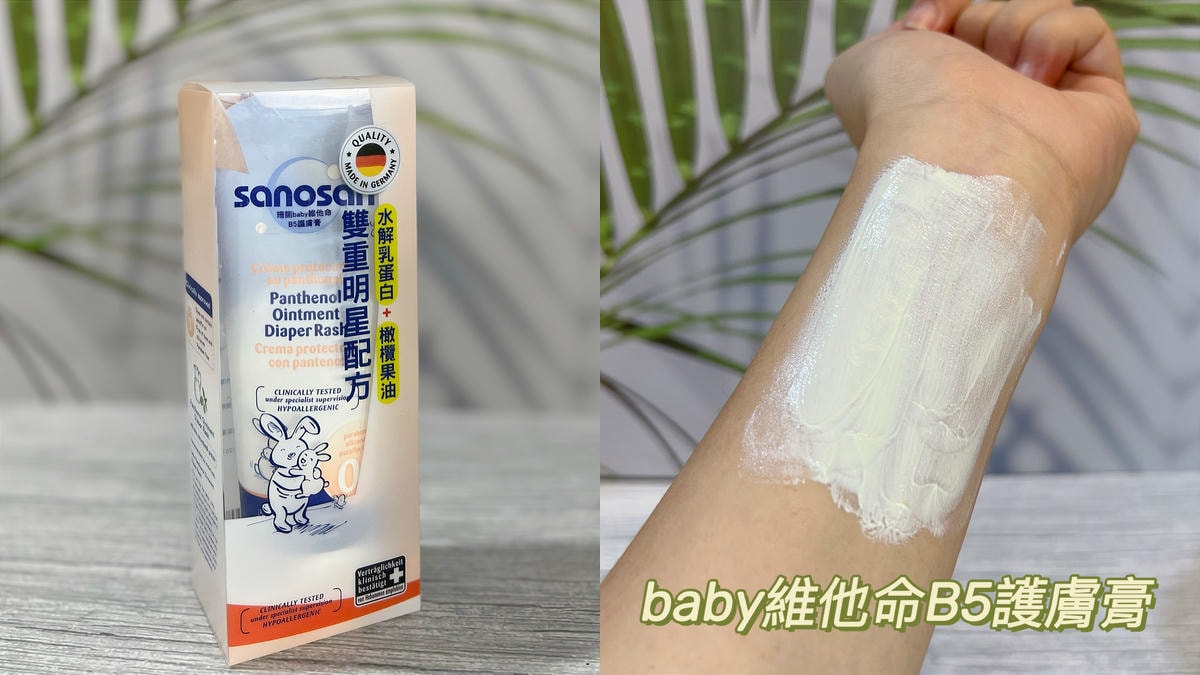 S__48382037.jpg S__48382037.jpg