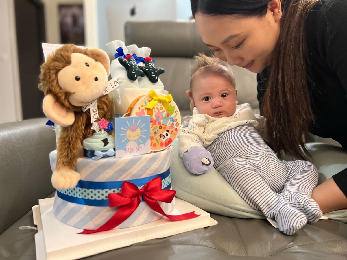 S__49422516.jpg S__49422516.jpg