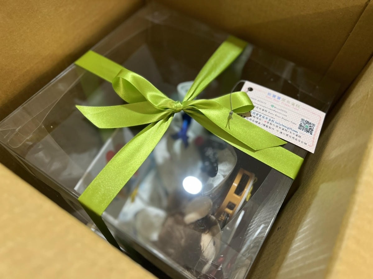 S__49012743.jpg S__49012743.jpg