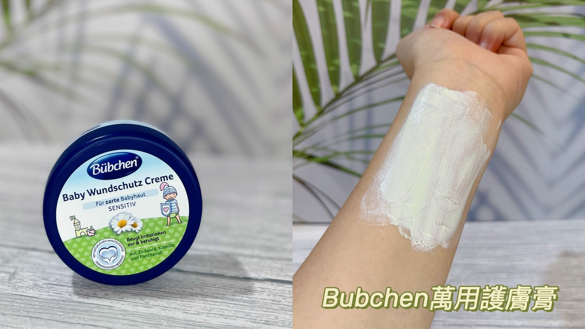 S__48382039.jpg S__48382039.jpg