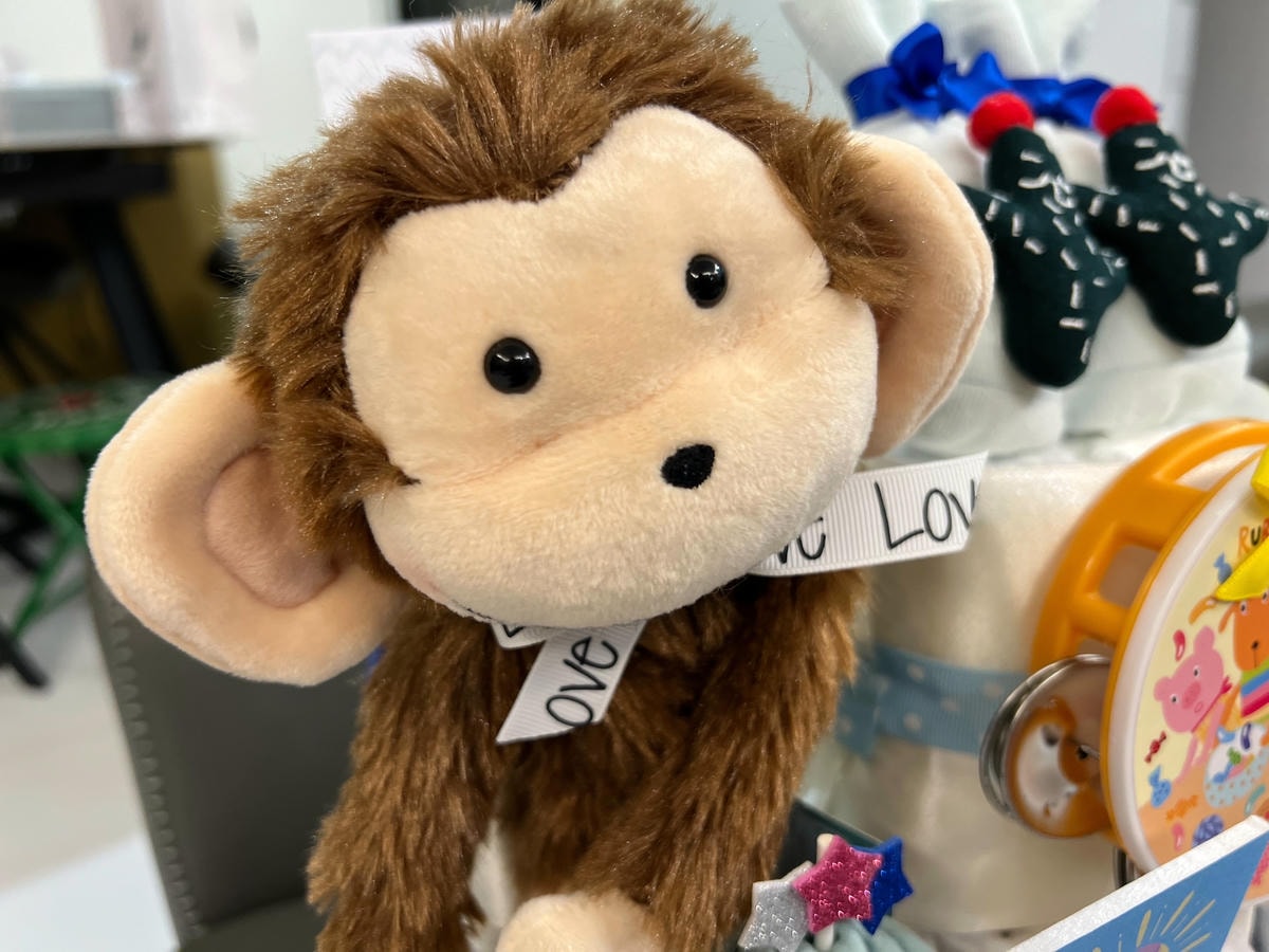 S__49422511.jpg S__49422511.jpg