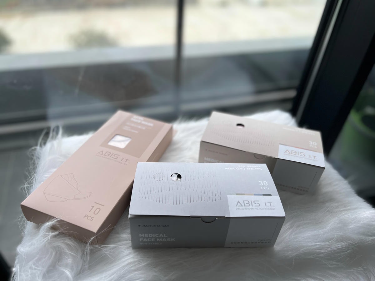 S__49070133.jpg S__49070133.jpg