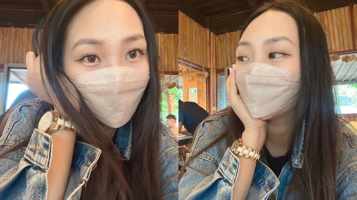 S__49315863.jpg S__49315863.jpg