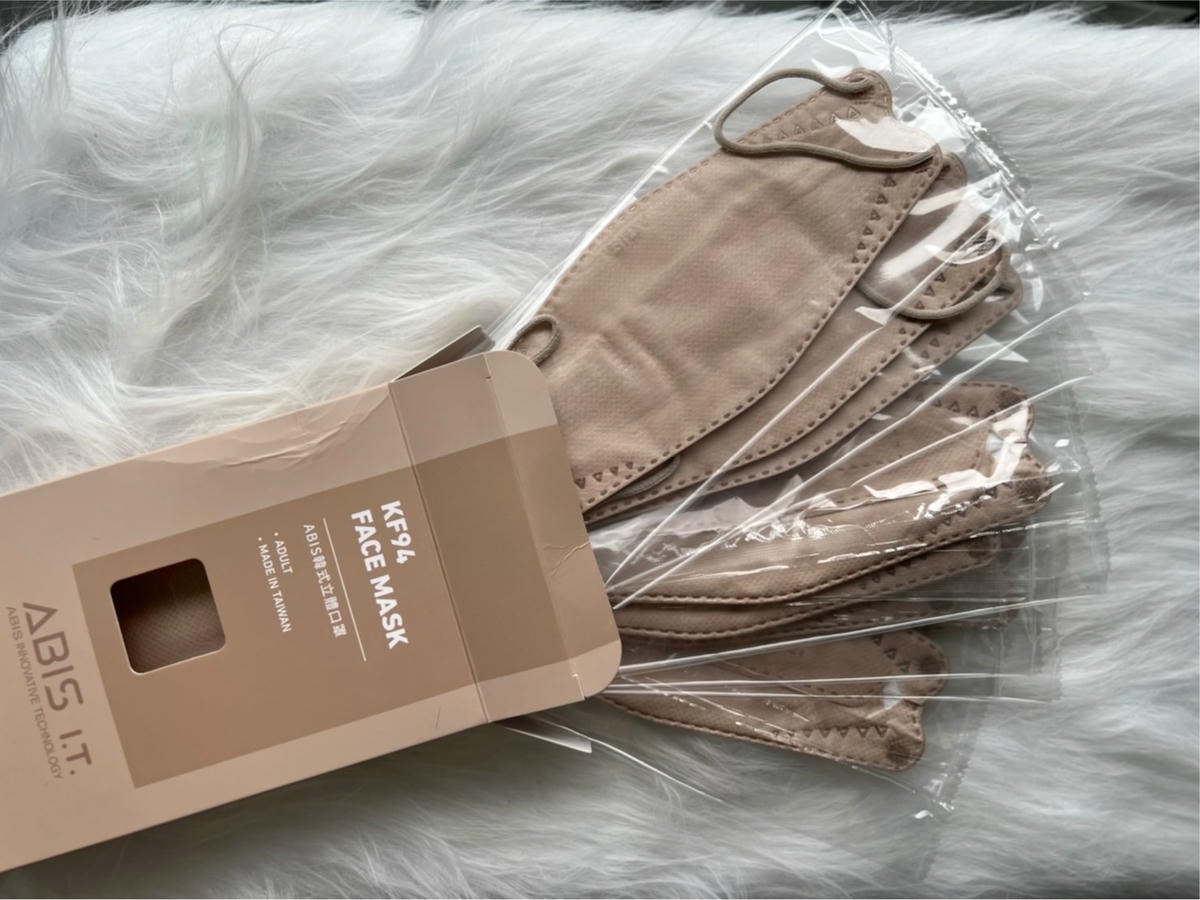 S__49070124.jpg S__49070124.jpg