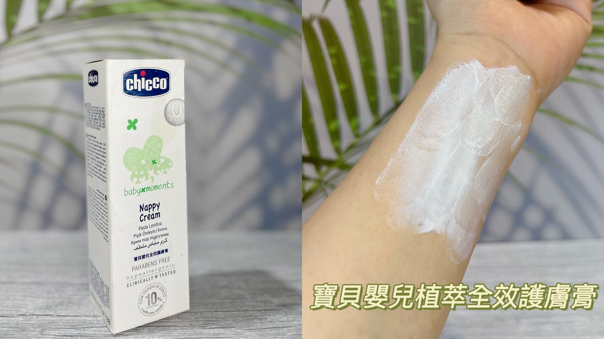 S__48382034.jpg S__48382034.jpg