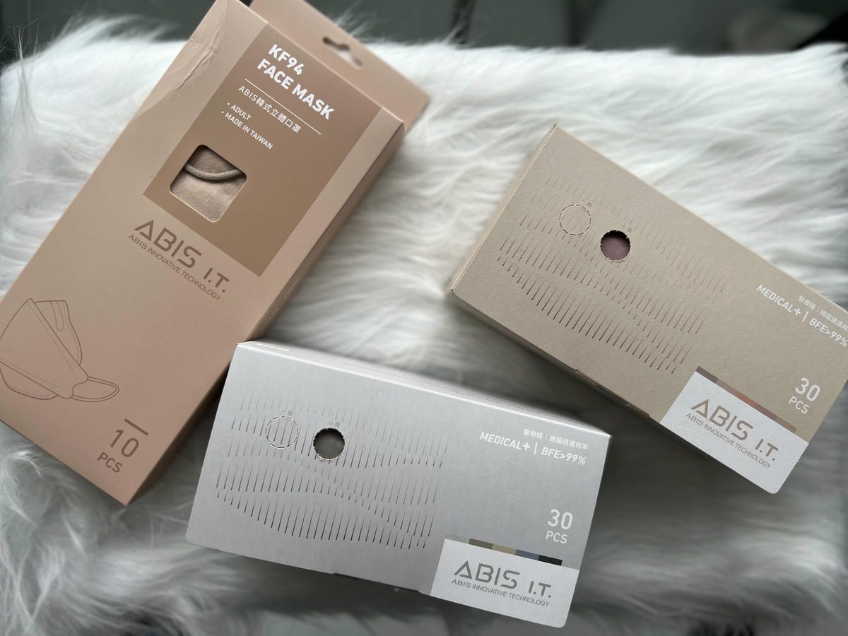 S__49070132.jpg S__49070132.jpg