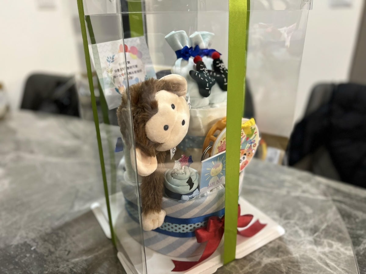 S__49012745.jpg S__49012745.jpg