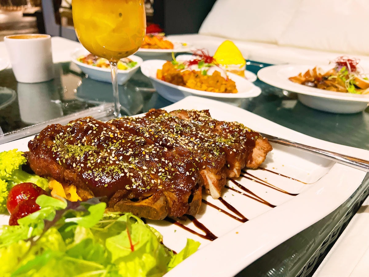 S__50577498.jpg S__50577498.jpg