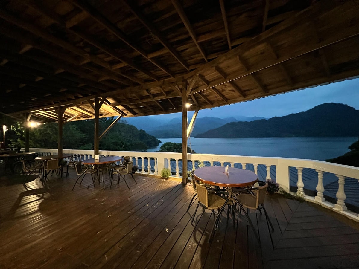 S__50577504.jpg S__50577504.jpg