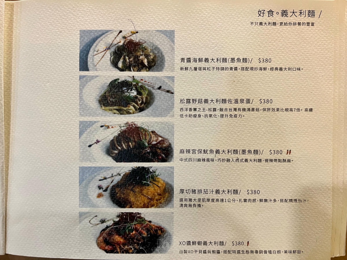 S__50577509.jpg S__50577509.jpg