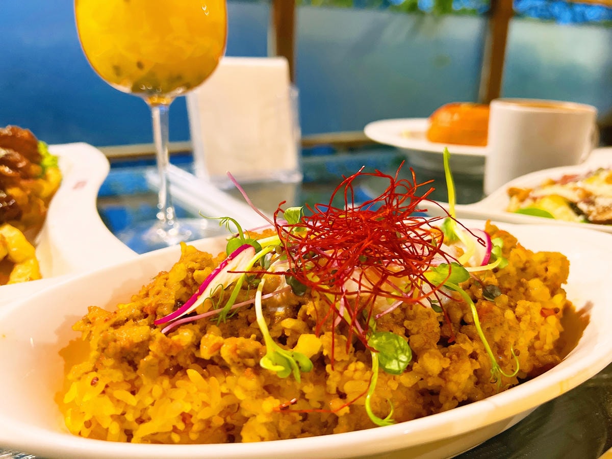 S__50577499.jpg S__50577499.jpg