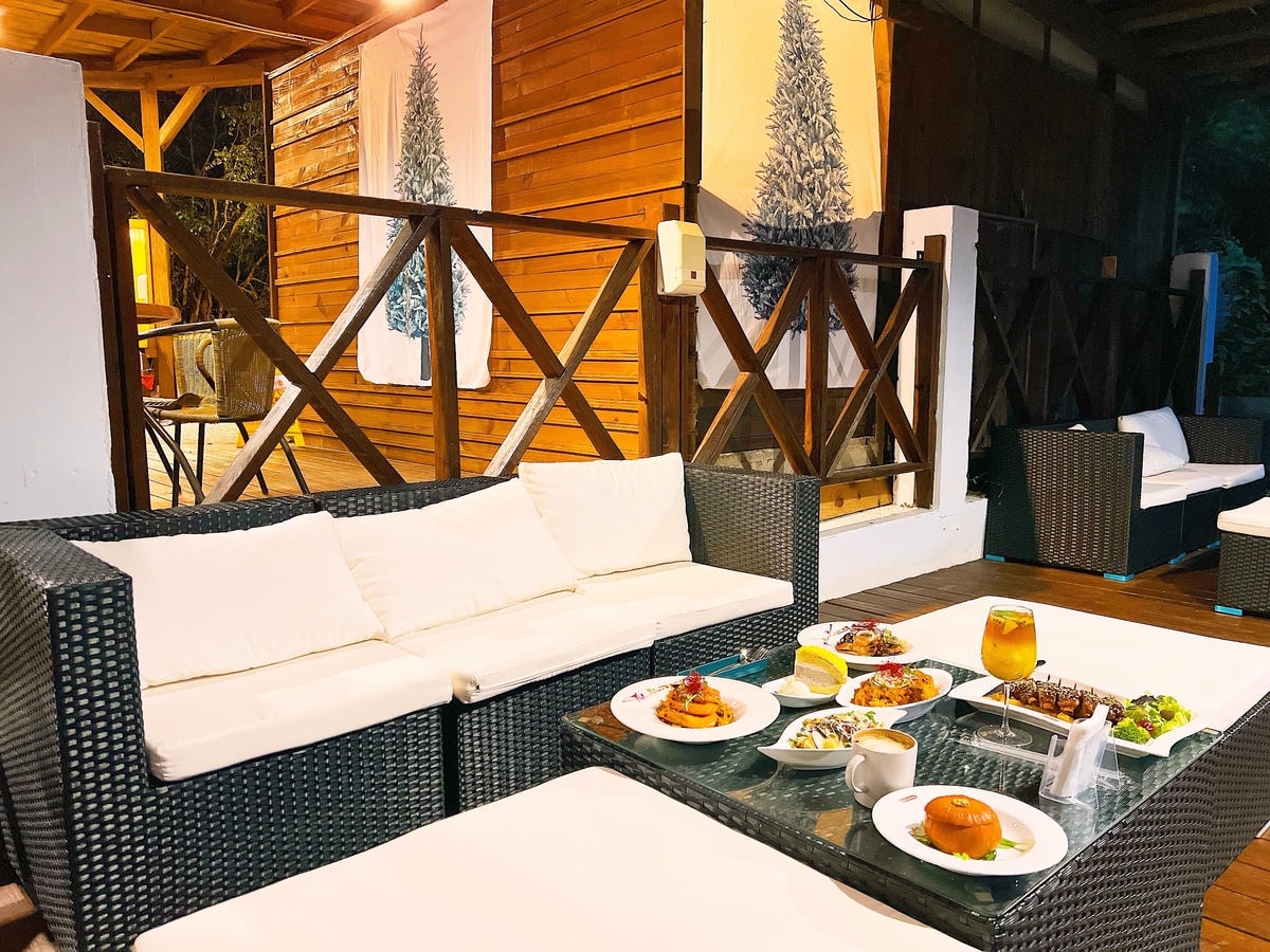 S__50577496.jpg S__50577496.jpg