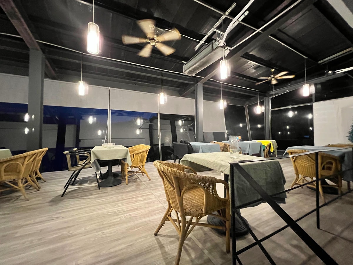 S__50577493.jpg S__50577493.jpg