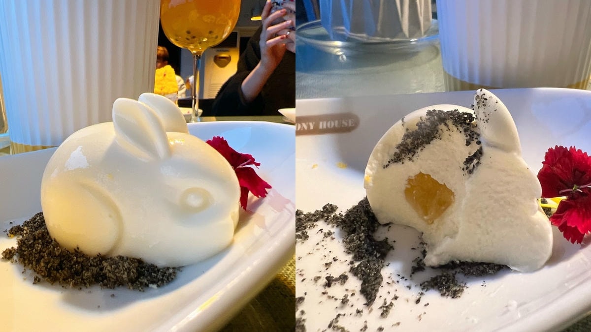 S__50577522.jpg S__50577522.jpg