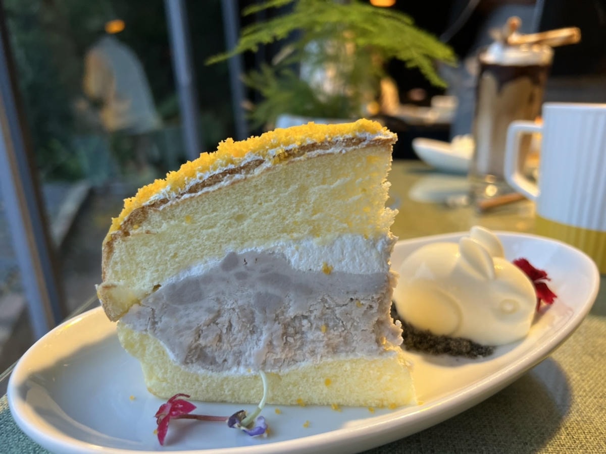 S__50577525.jpg S__50577525.jpg