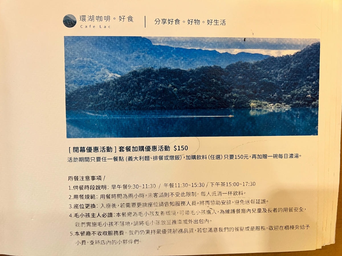 S__50577508.jpg S__50577508.jpg