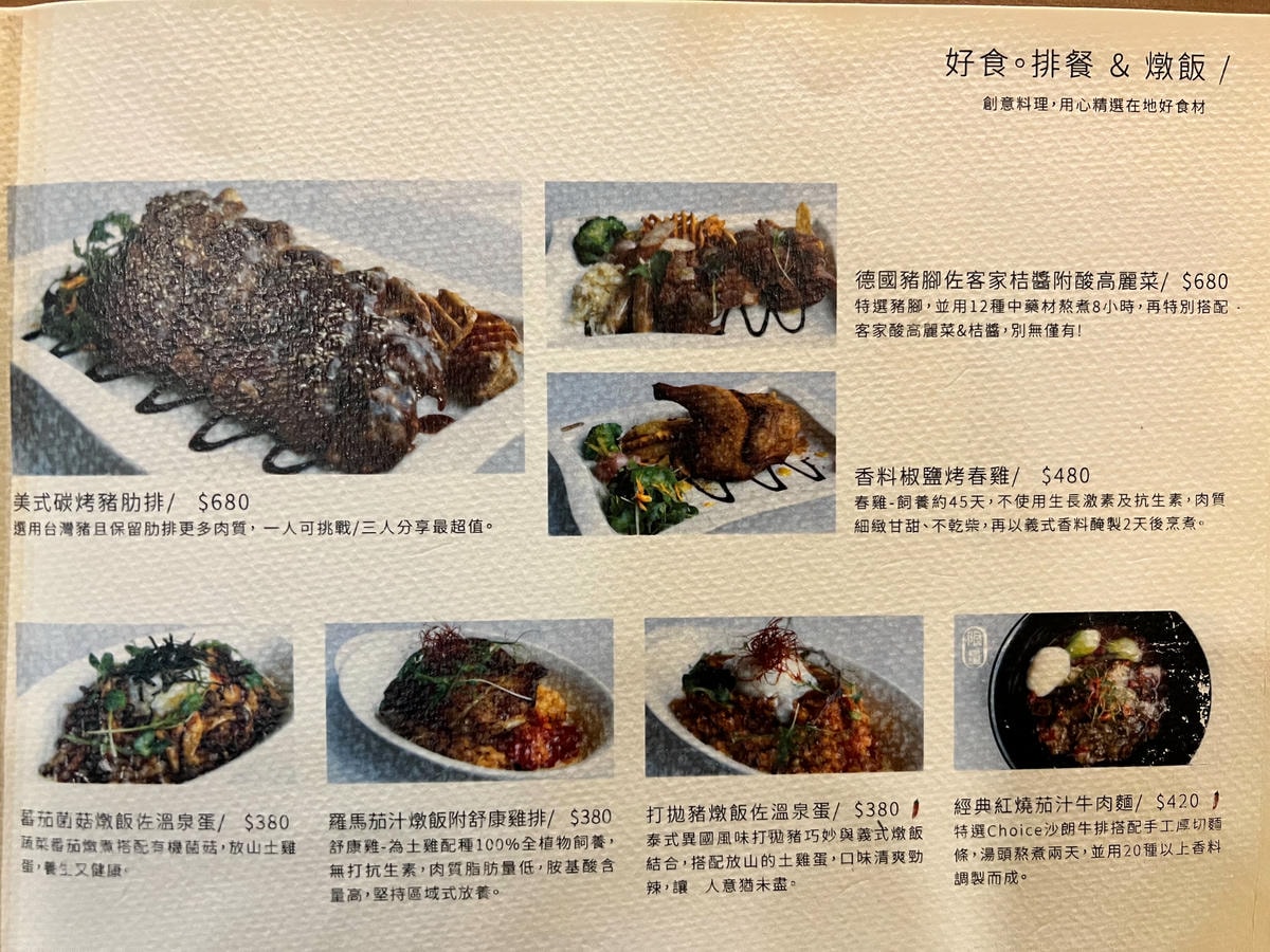 S__50577510.jpg S__50577510.jpg