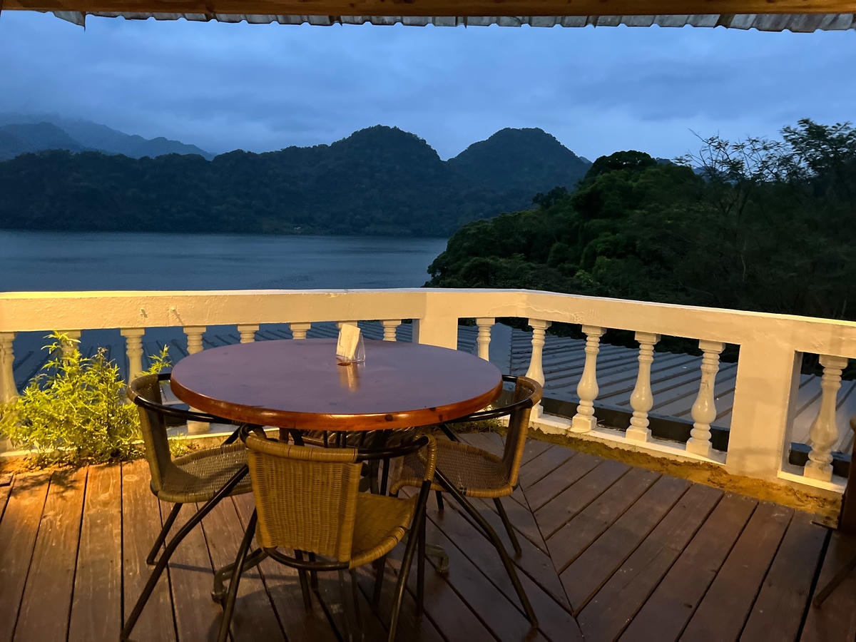 S__50577503.jpg S__50577503.jpg