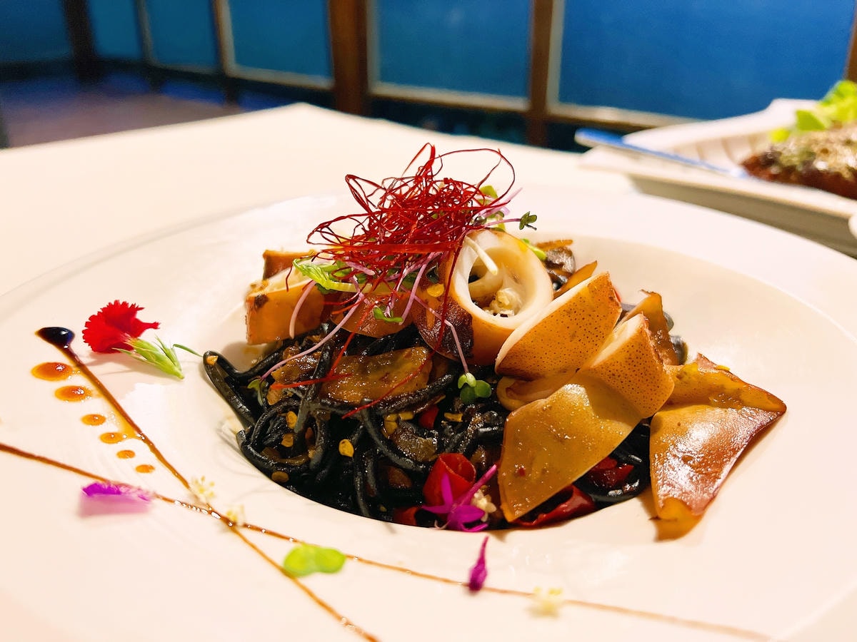 S__50577500.jpg S__50577500.jpg