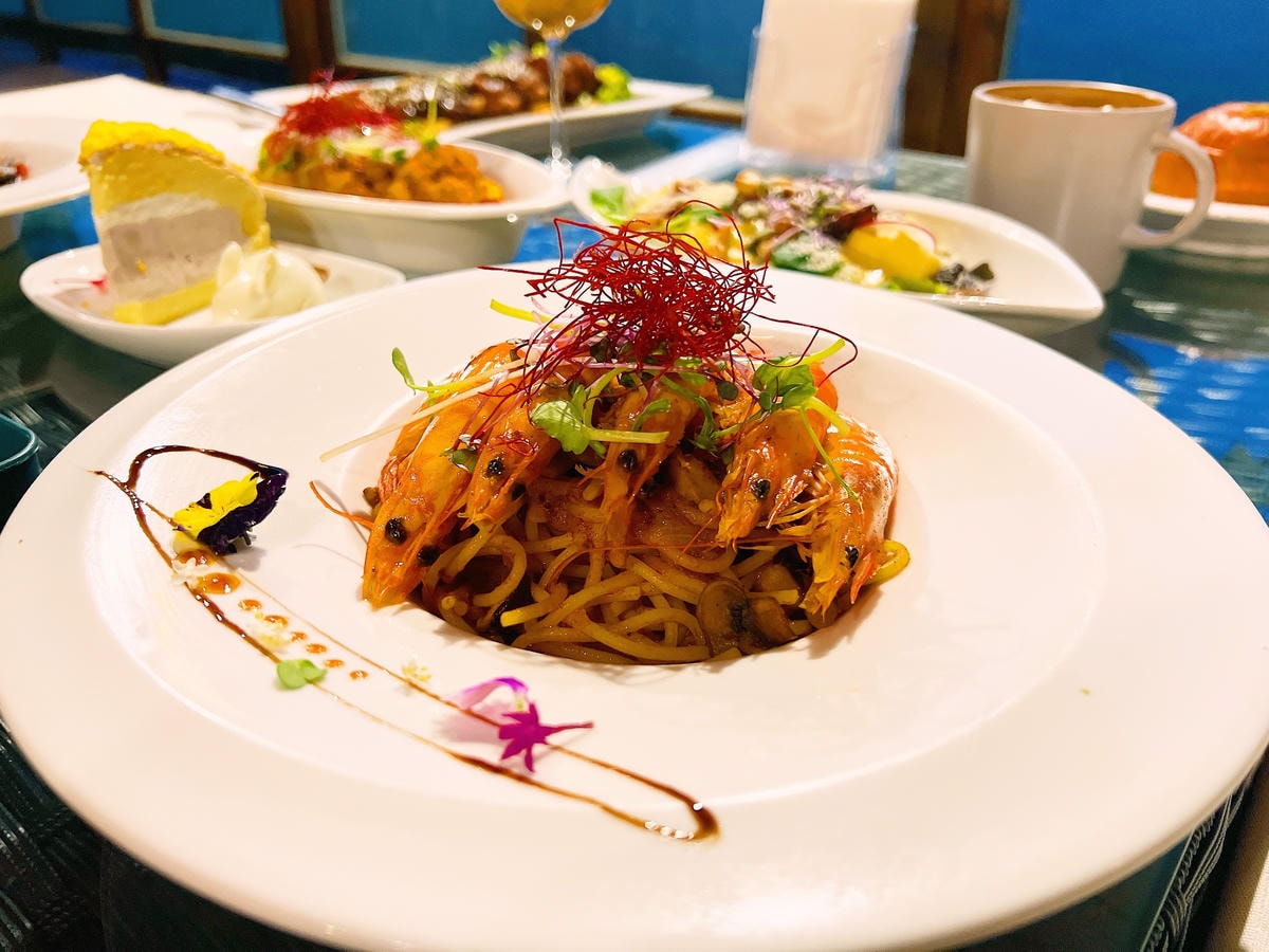 S__50577502.jpg S__50577502.jpg