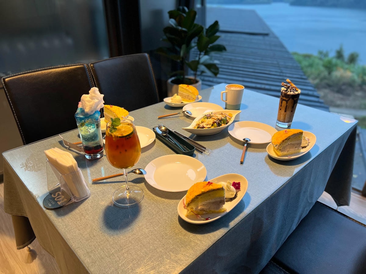 S__50577521.jpg S__50577521.jpg