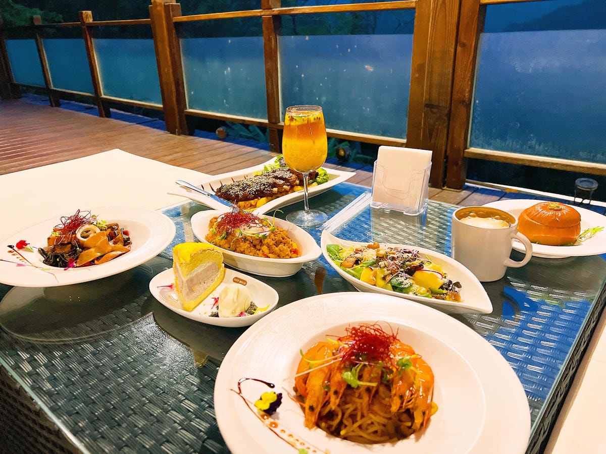 S__50577497.jpg S__50577497.jpg