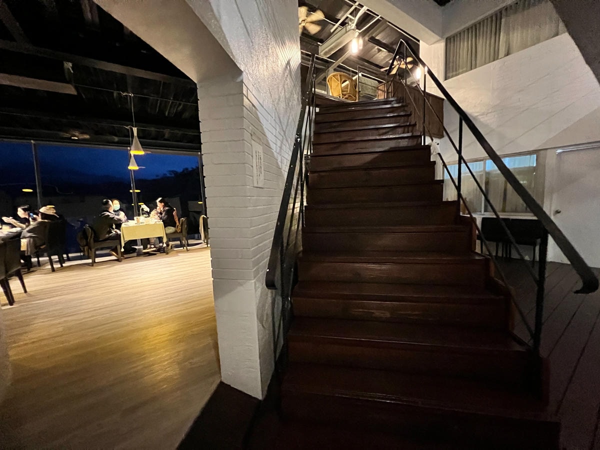 S__50577492.jpg S__50577492.jpg