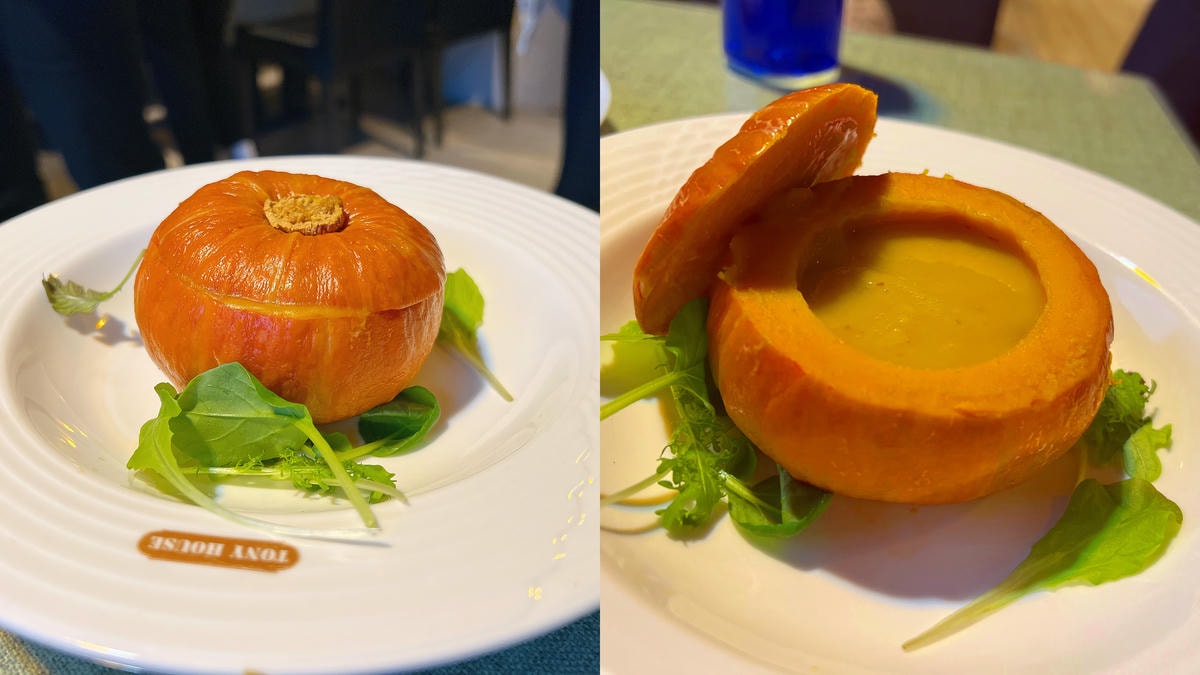 S__50577542.jpg S__50577542.jpg