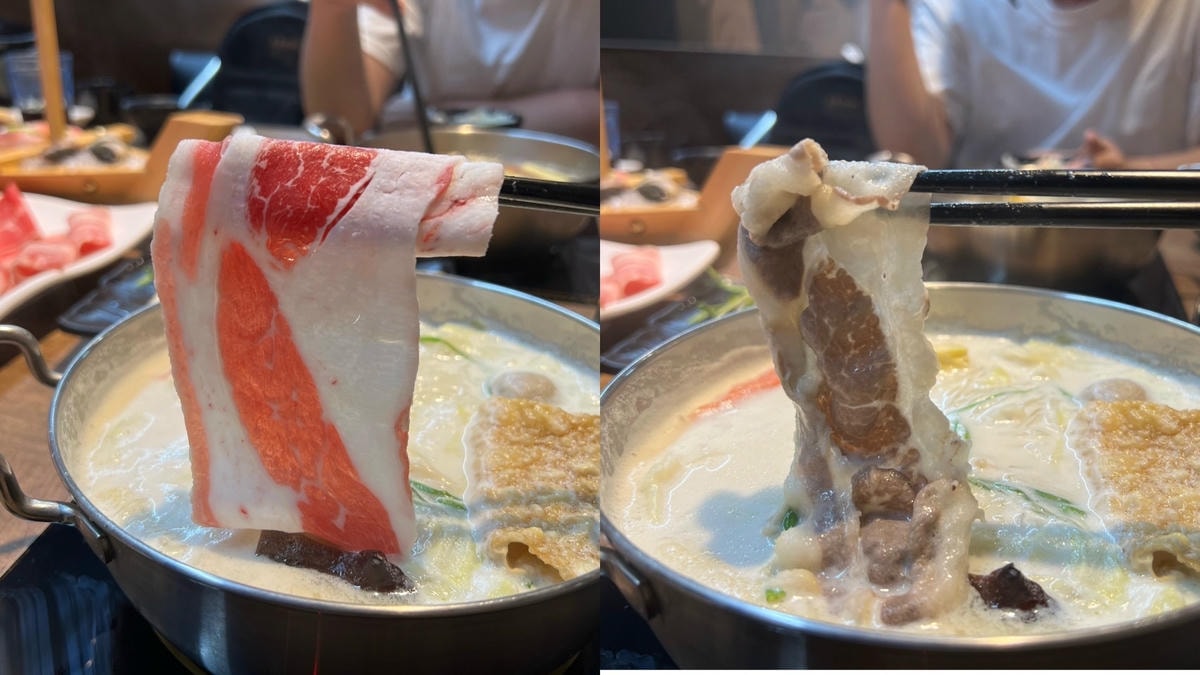 S__51109947.jpg S__51109947.jpg