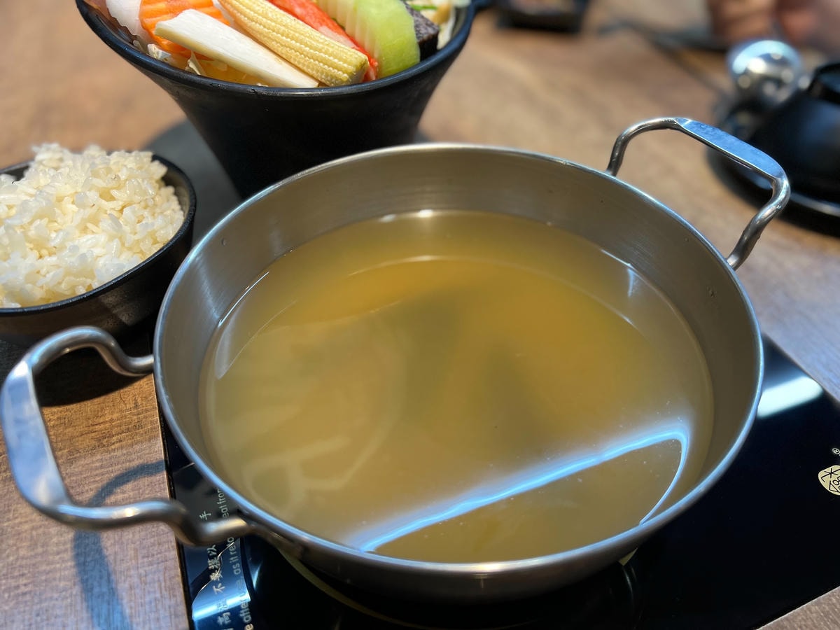 S__51028012.jpg S__51028012.jpg